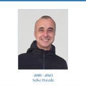 Directivo SD Euskalduna Andoaindarra
